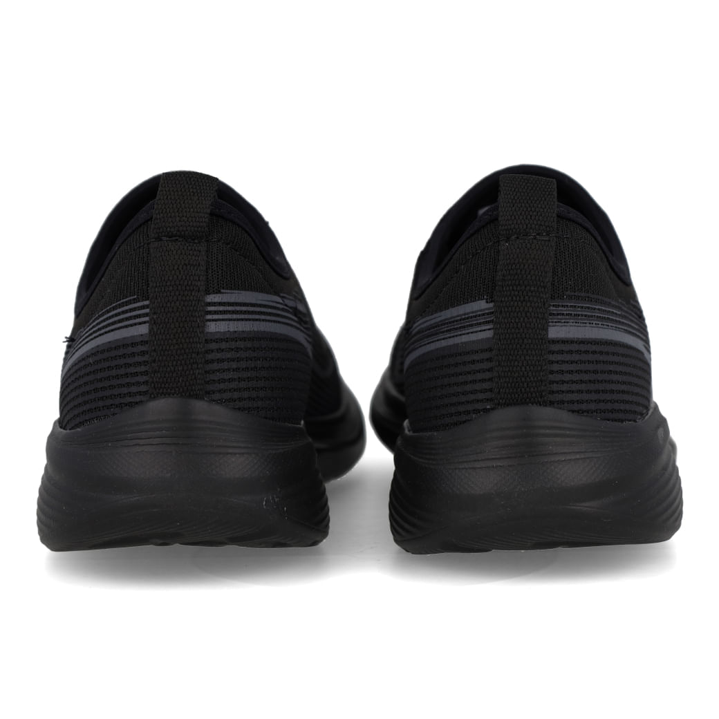 Kolosh-Tenis-E0421-0004-Preto-Grafite-Sint_8__22