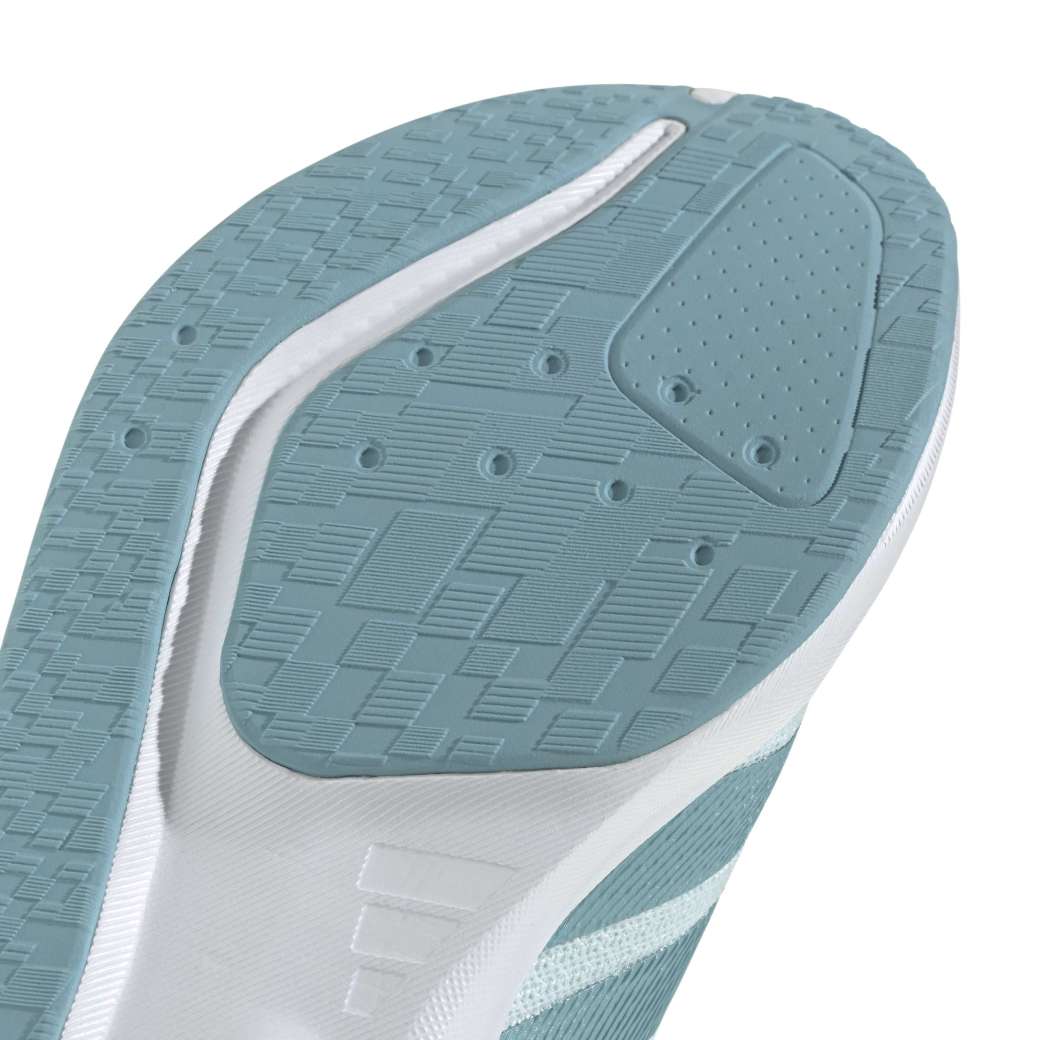 HQ0234_8_FOOTWEAR_Photography_Detail-View-1_white