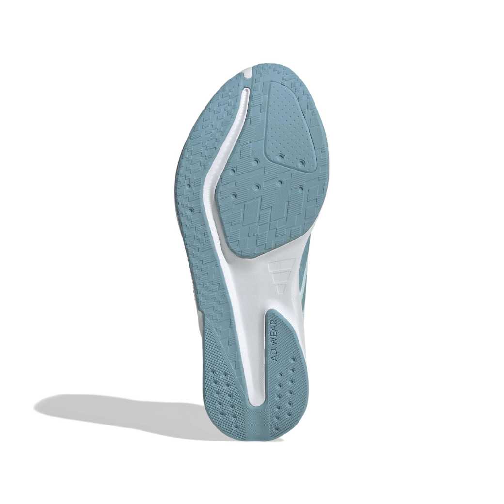 HQ0234_4_FOOTWEAR_Photography_Bottom-View_white