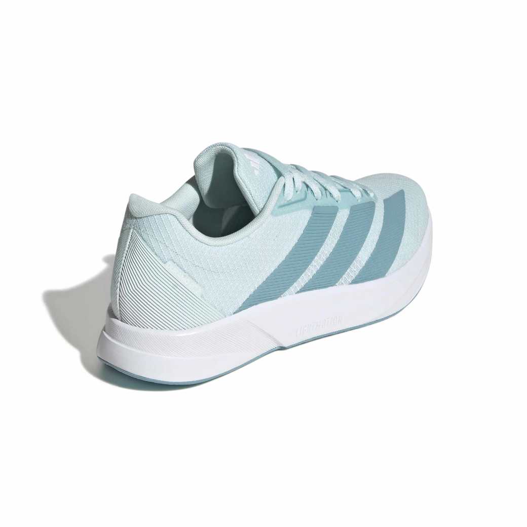 HQ0234_7_FOOTWEAR_Photography_Back-Lateral-Top-View_white