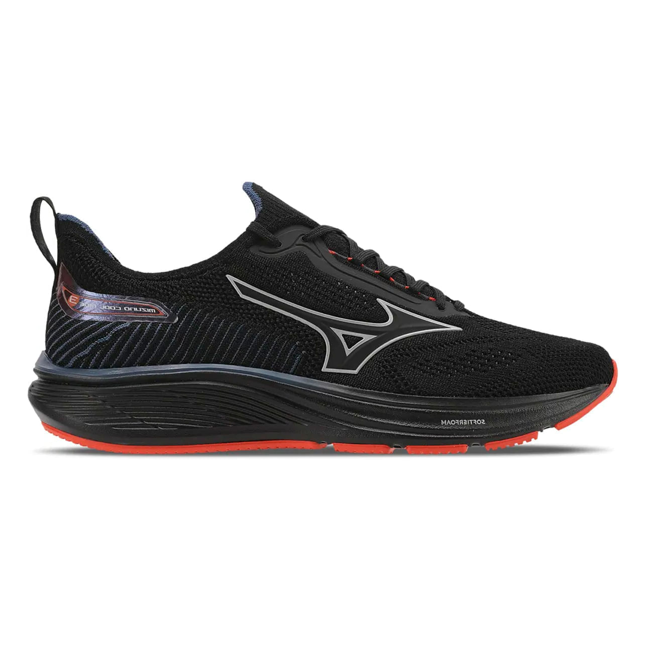 Mizuno-Tenis-COOL-RIDE-3-101095095-PTPT69-Preto