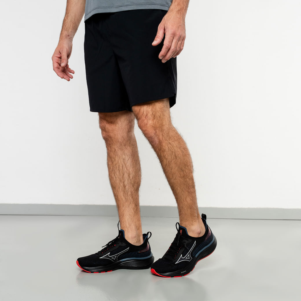 Mizuno-Tenis-COOL-RIDE-3-101095095-PTPT69-Preto_Preto-Sint6
