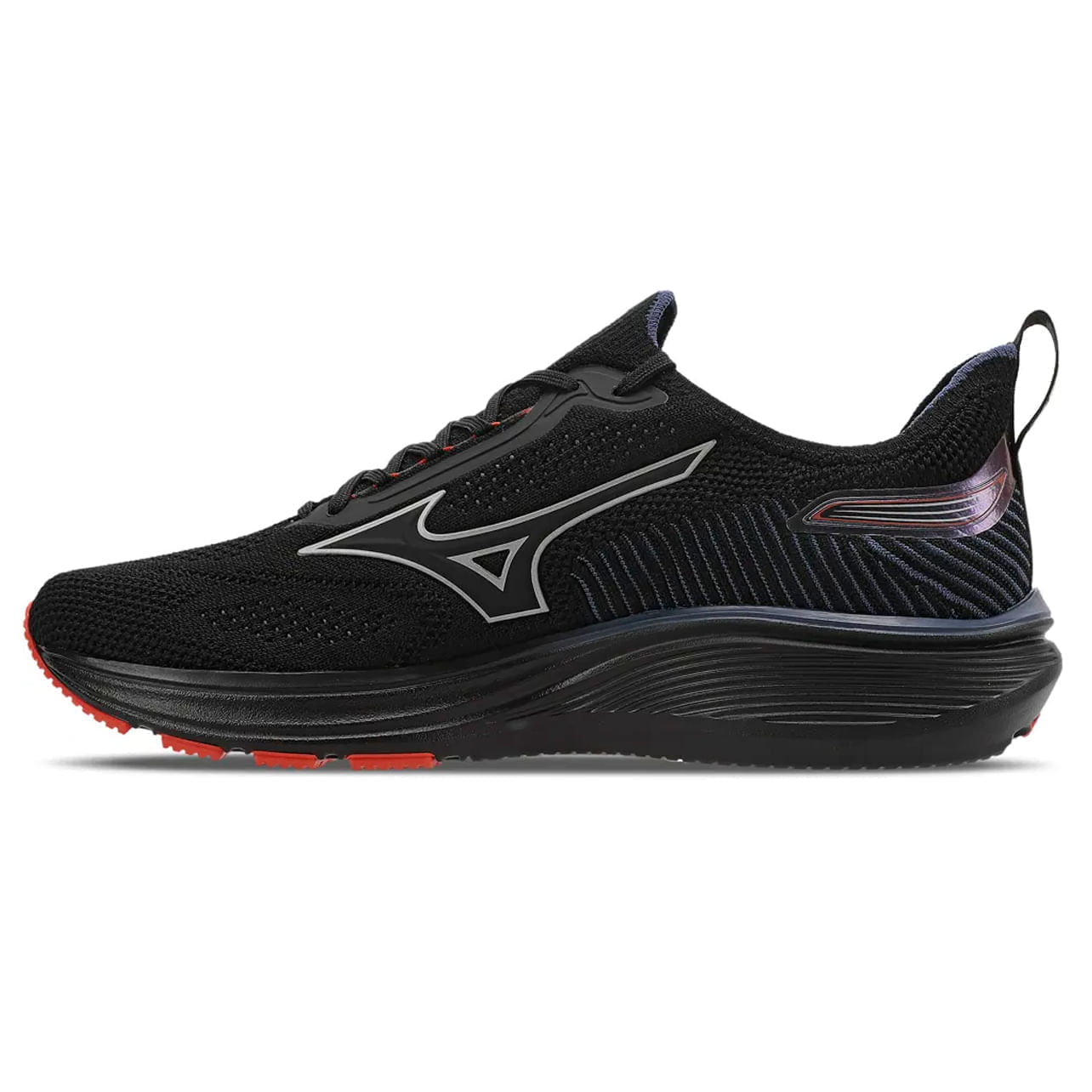 Mizuno-Tenis-COOL-RIDE-3-101095095-PTPT69-Preto3
