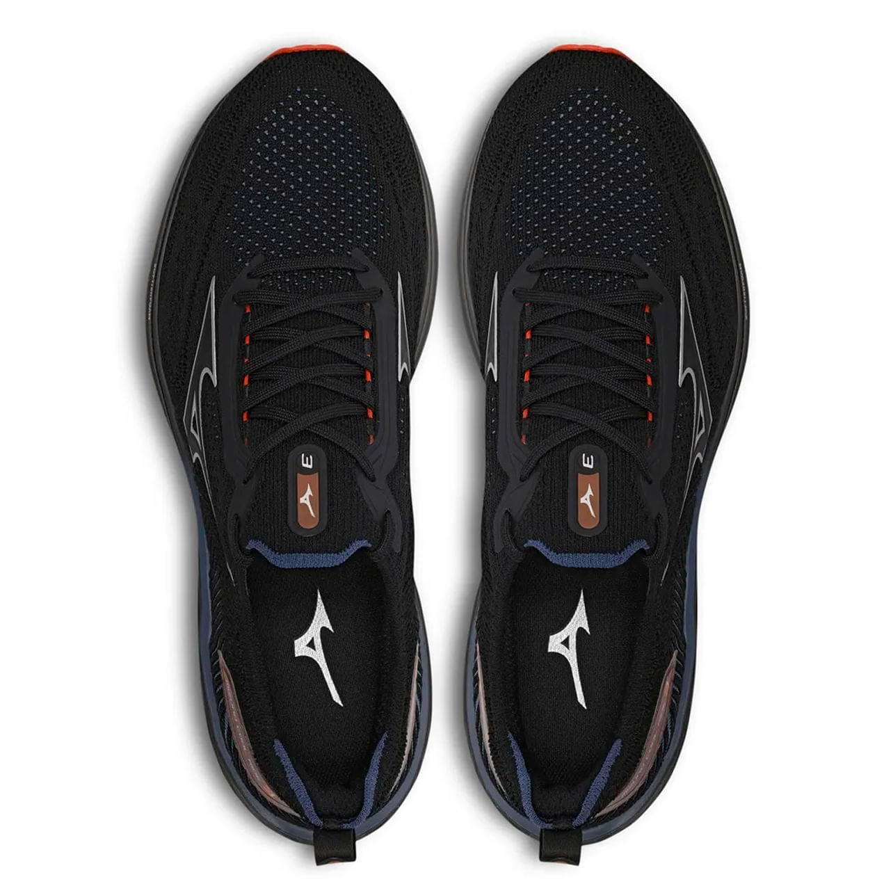 Mizuno-Tenis-COOL-RIDE-3-101095095-PTPT69-Preto1
