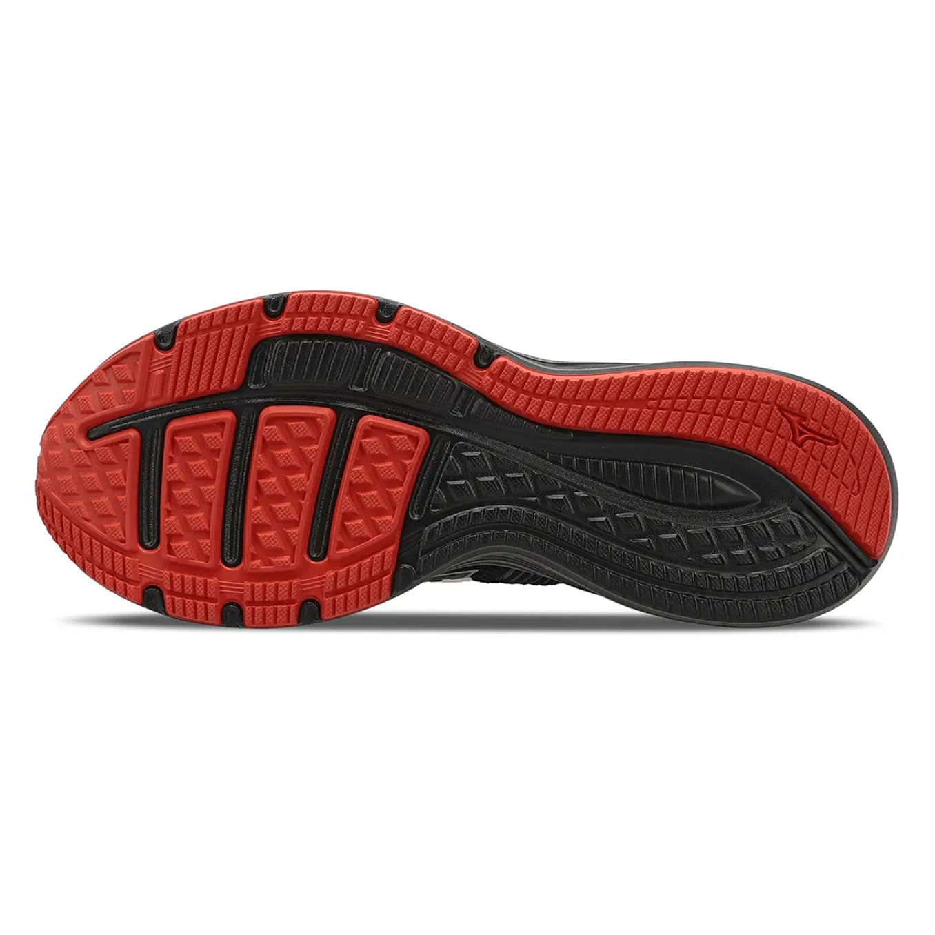 Mizuno-Tenis-COOL-RIDE-3-101095095-PTPT69-Preto4