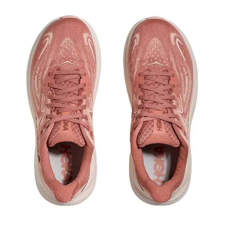 Hoka-Tenis-CLIFTON-10-1162031-BHRS-BlushRose-Latte-Sint--5-