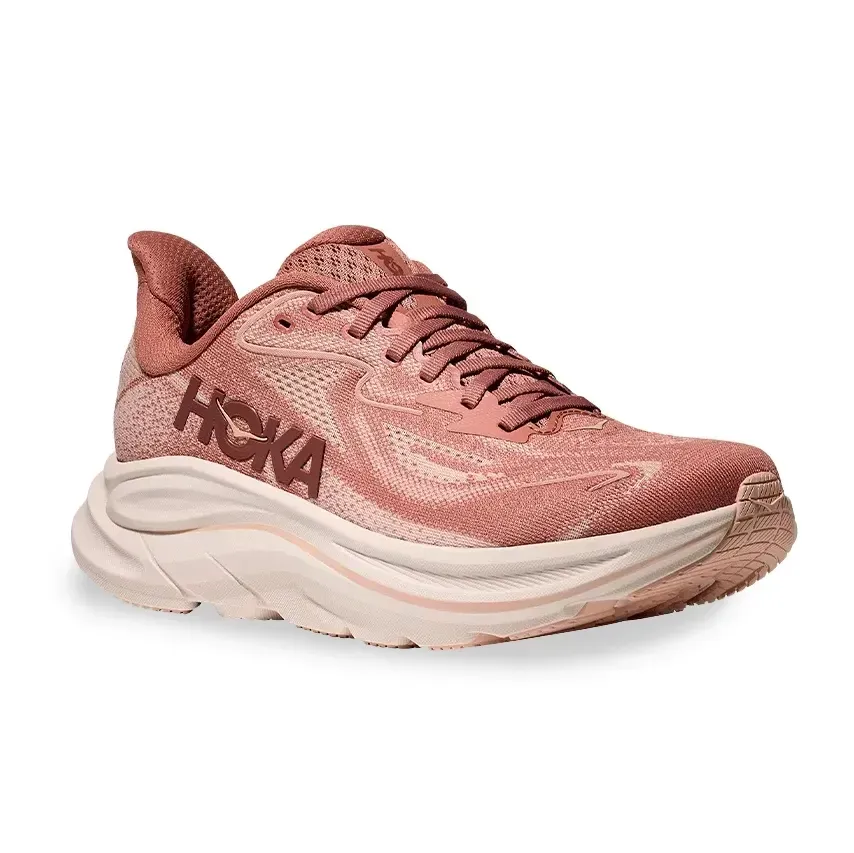 Hoka-Tenis-CLIFTON-10-1162031-BHRS-BlushRose-Latte-Sint--2-