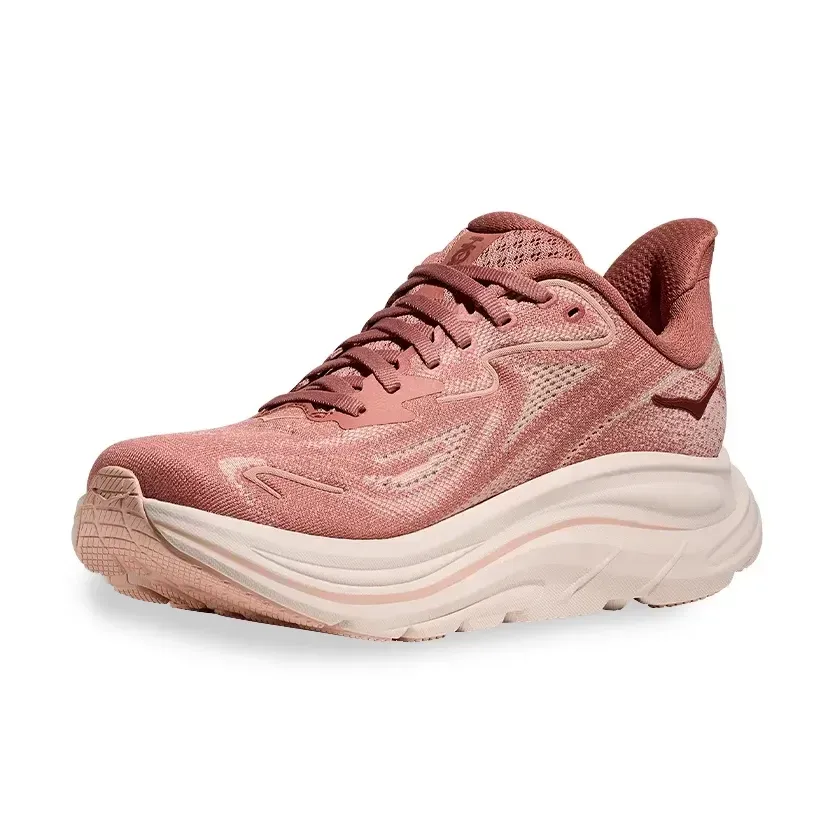 Hoka-Tenis-CLIFTON-10-1162031-BHRS-BlushRose-Latte-Sint--1-