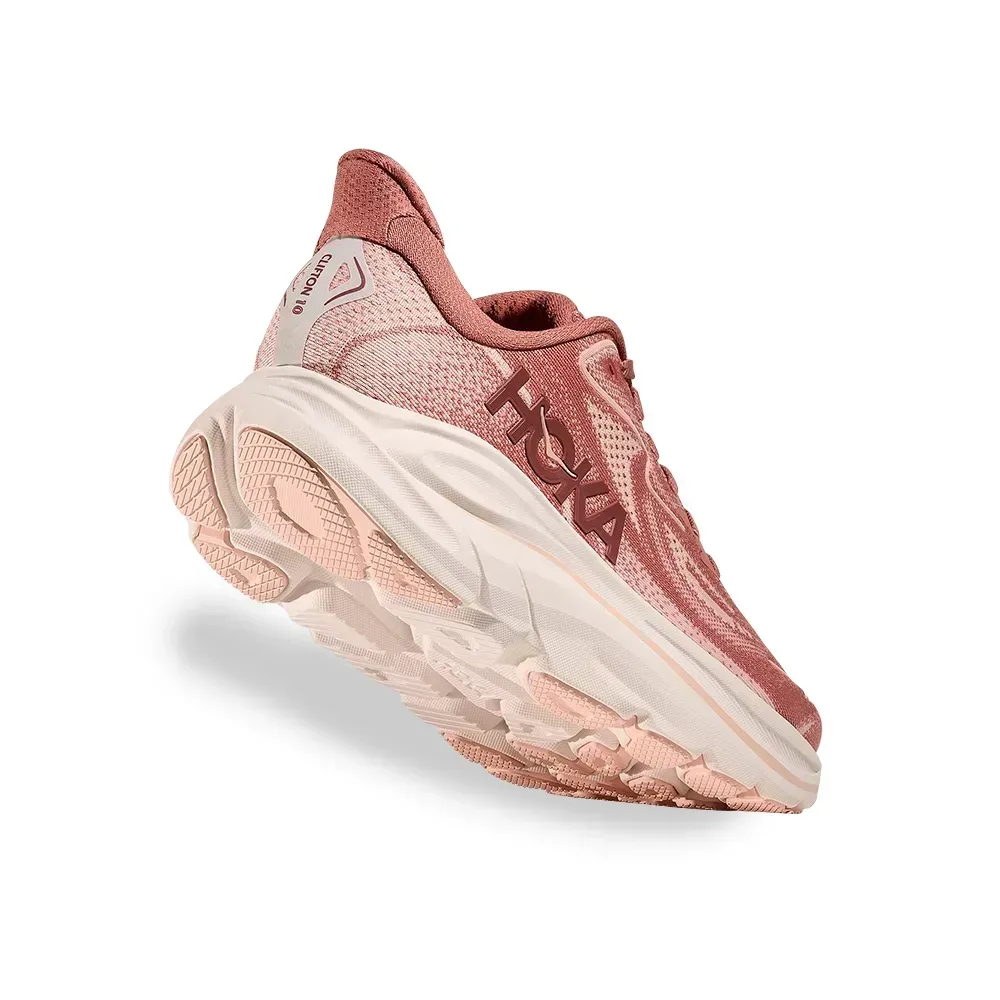 Hoka-Tenis-CLIFTON-10-1162031-BHRS-BlushRose-Latte-Sint--3-