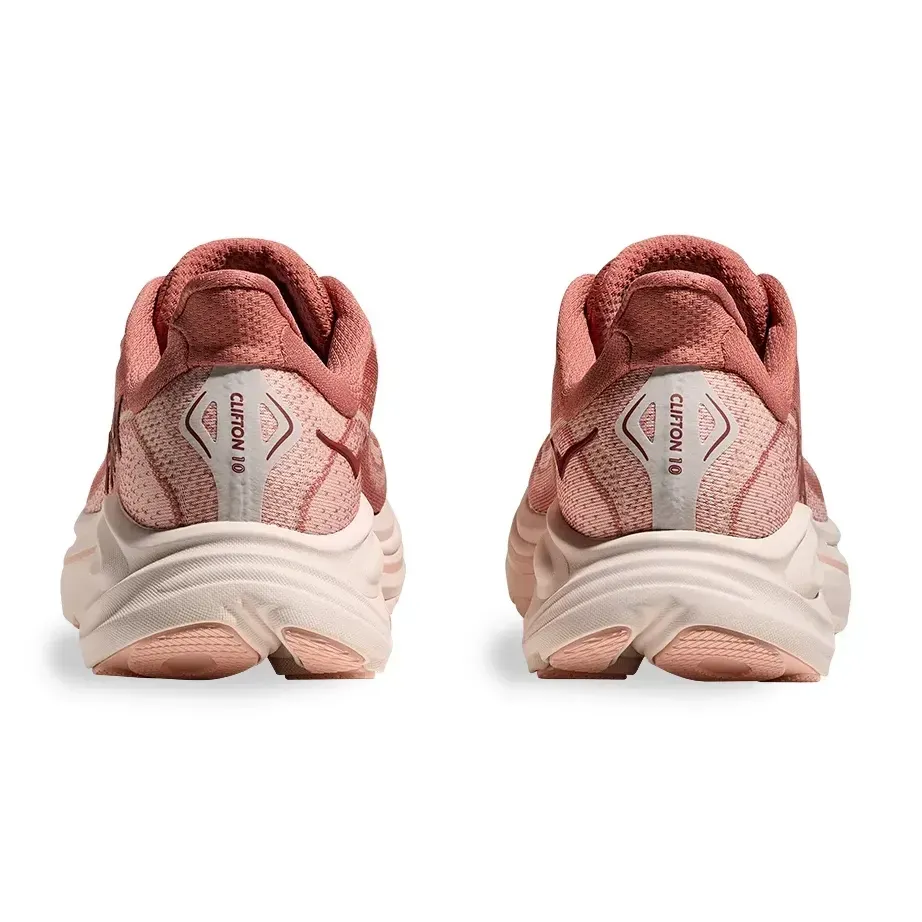 Hoka-Tenis-CLIFTON-10-1162031-BHRS-BlushRose-Latte-Sint--4-