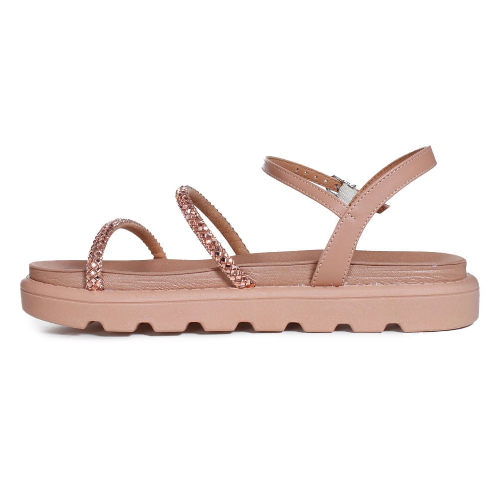Sandalia-Rasteira-Strass-Vizzano-Feminina