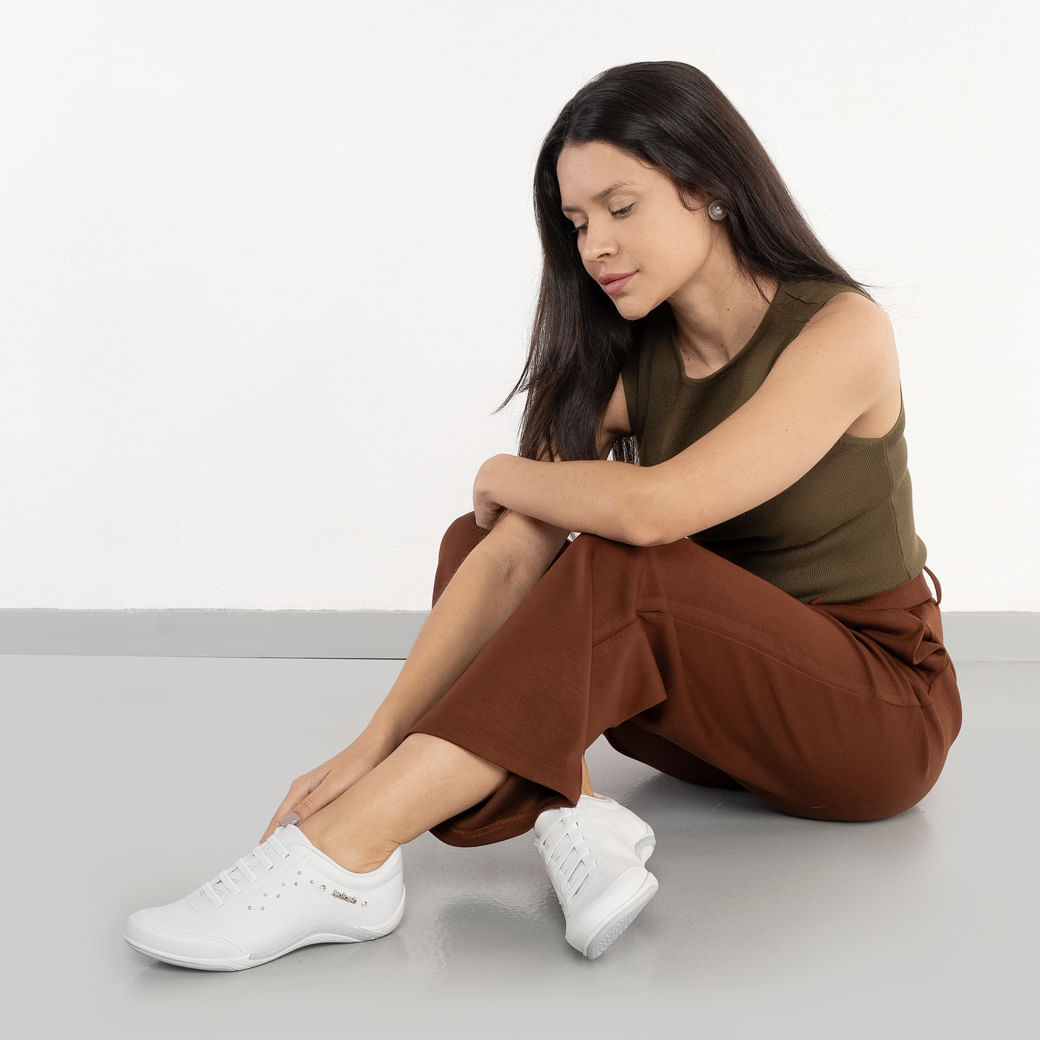 Kolosh-Tenis-Casual-C1296-0009-White-Mali13