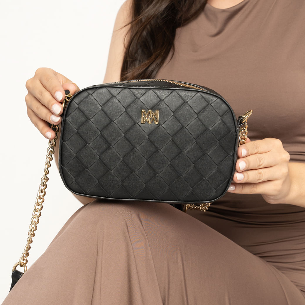 Via-Marte-Bolsa-B2-722-01-Preto-Sint3