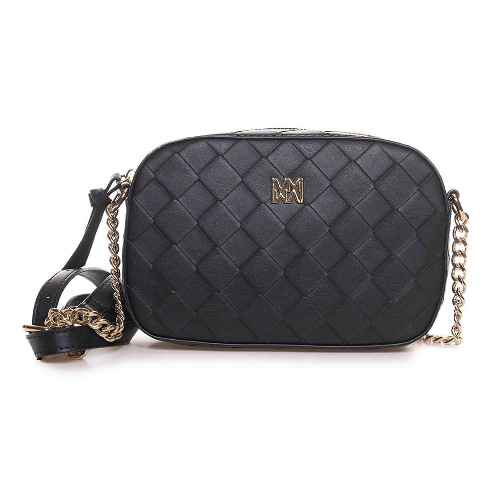 Via-Marte-Bolsa-B2-722-01-Preto-Sint3