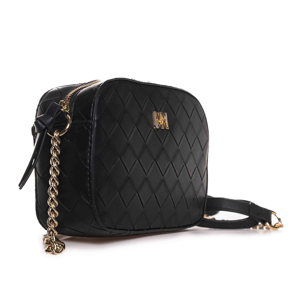 Via-Marte-Bolsa-B2-722-01-Preto-Sint6