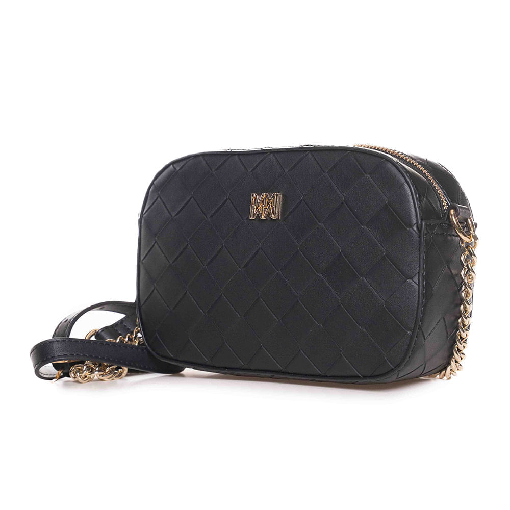 Via-Marte-Bolsa-B2-722-01-Preto-Sint5