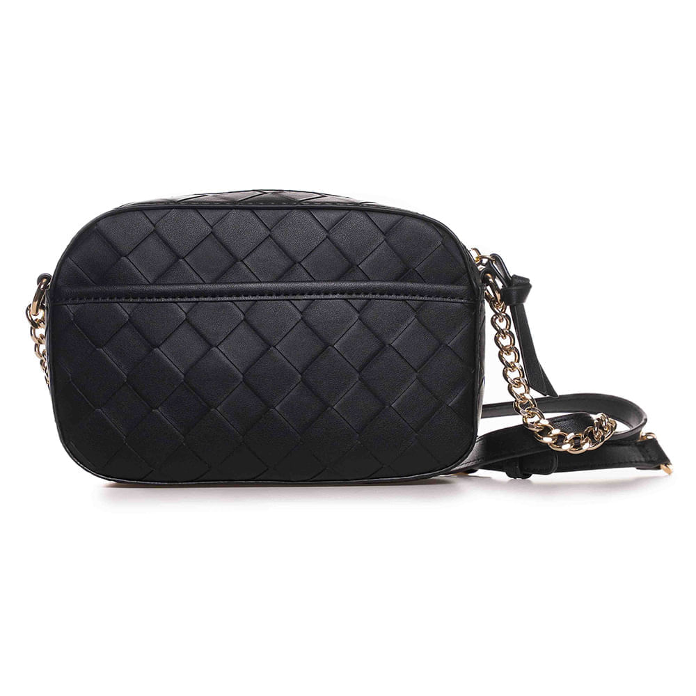 Via-Marte-Bolsa-B2-722-01-Preto-Sint7