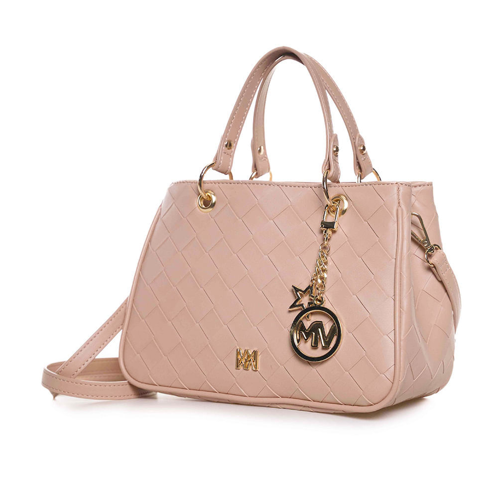 Via-Marte-Bolsa-B2-721-01-Mocha-Sint4