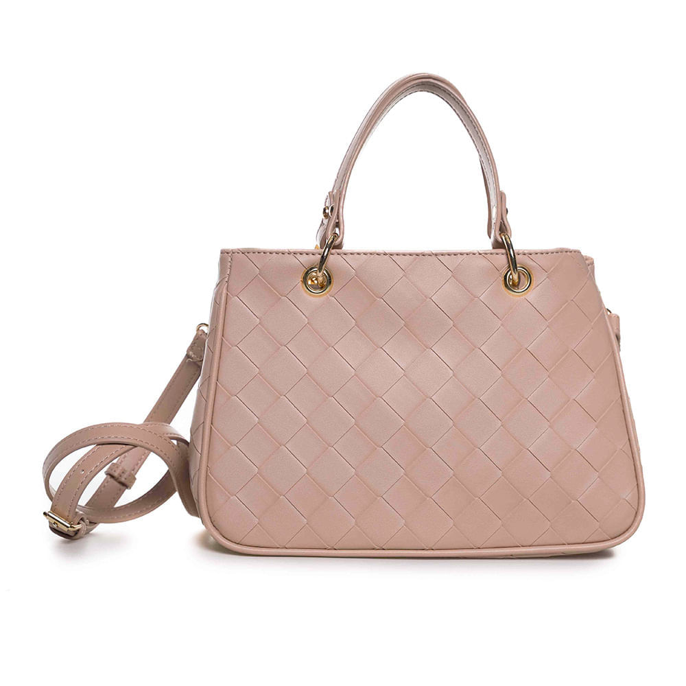 Via-Marte-Bolsa-B2-721-01-Mocha-Sint6