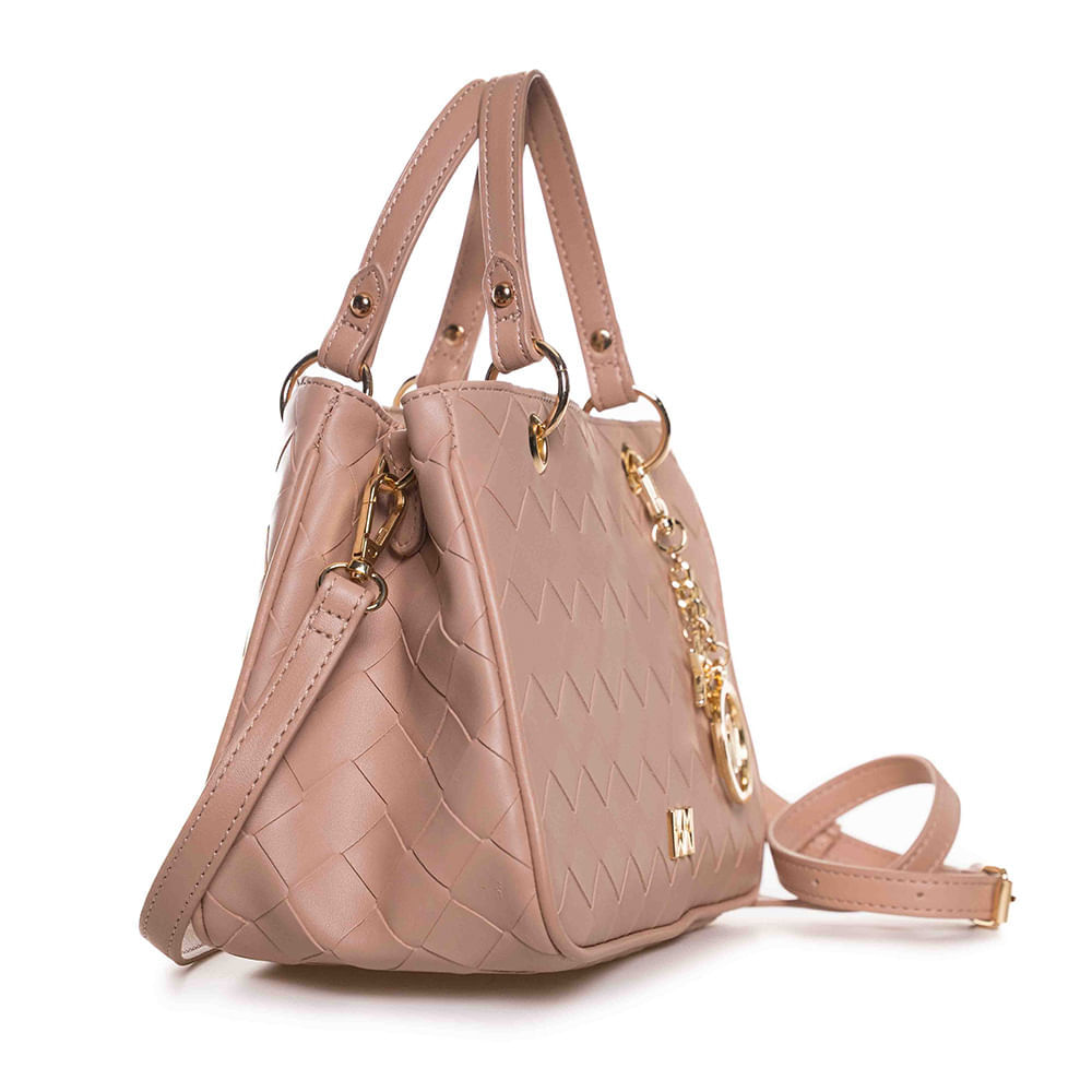 Via-Marte-Bolsa-B2-721-01-Mocha-Sint5