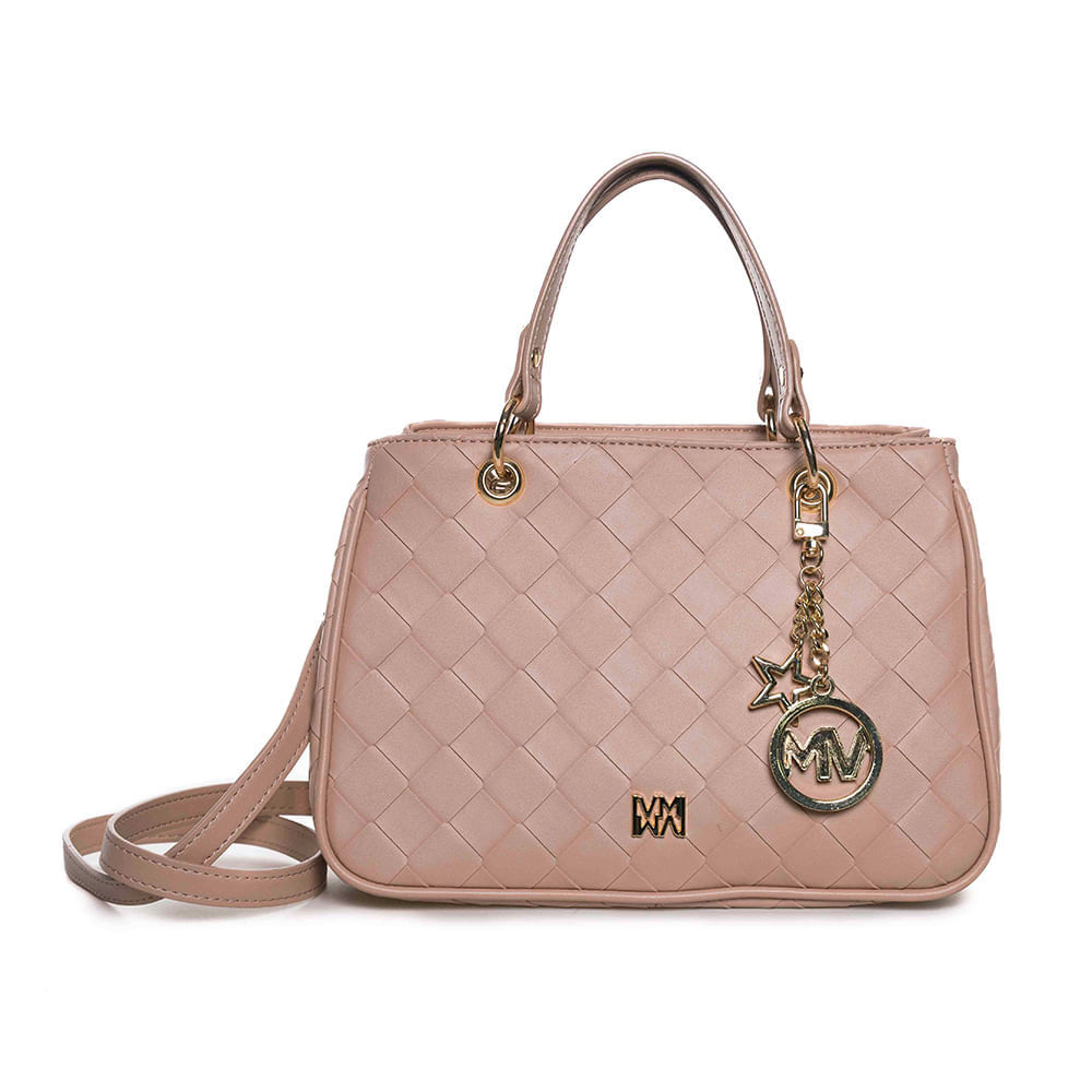 Via-Marte-Bolsa-B2-721-01-Mocha-Sint3