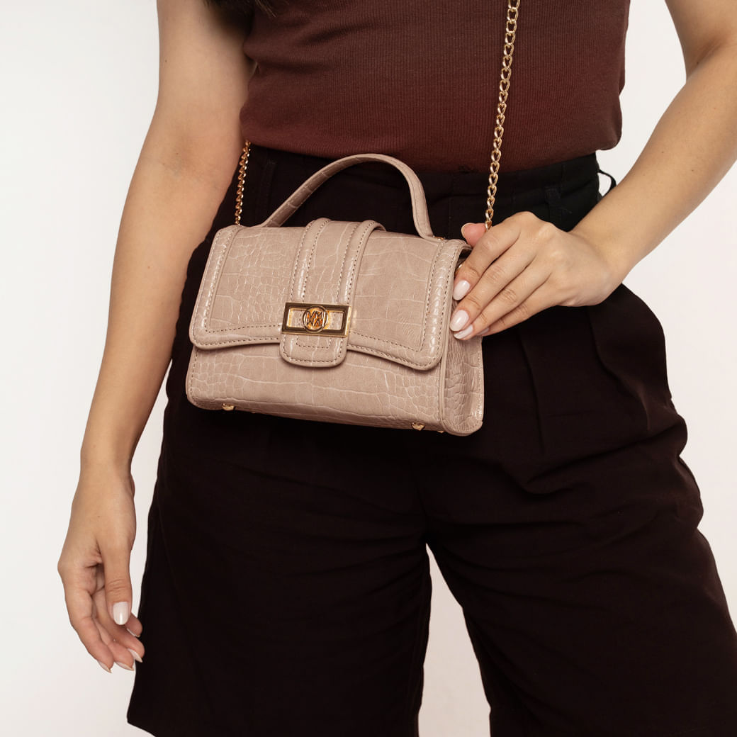 Via-Marte-Bolsa-B2-720-01-Fendi-Sint3