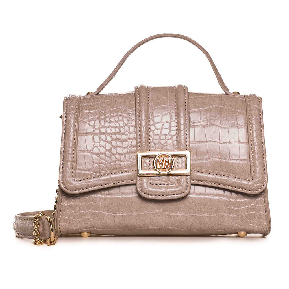 Via-Marte-Bolsa-B2-720-01-Fendi-Sint4
