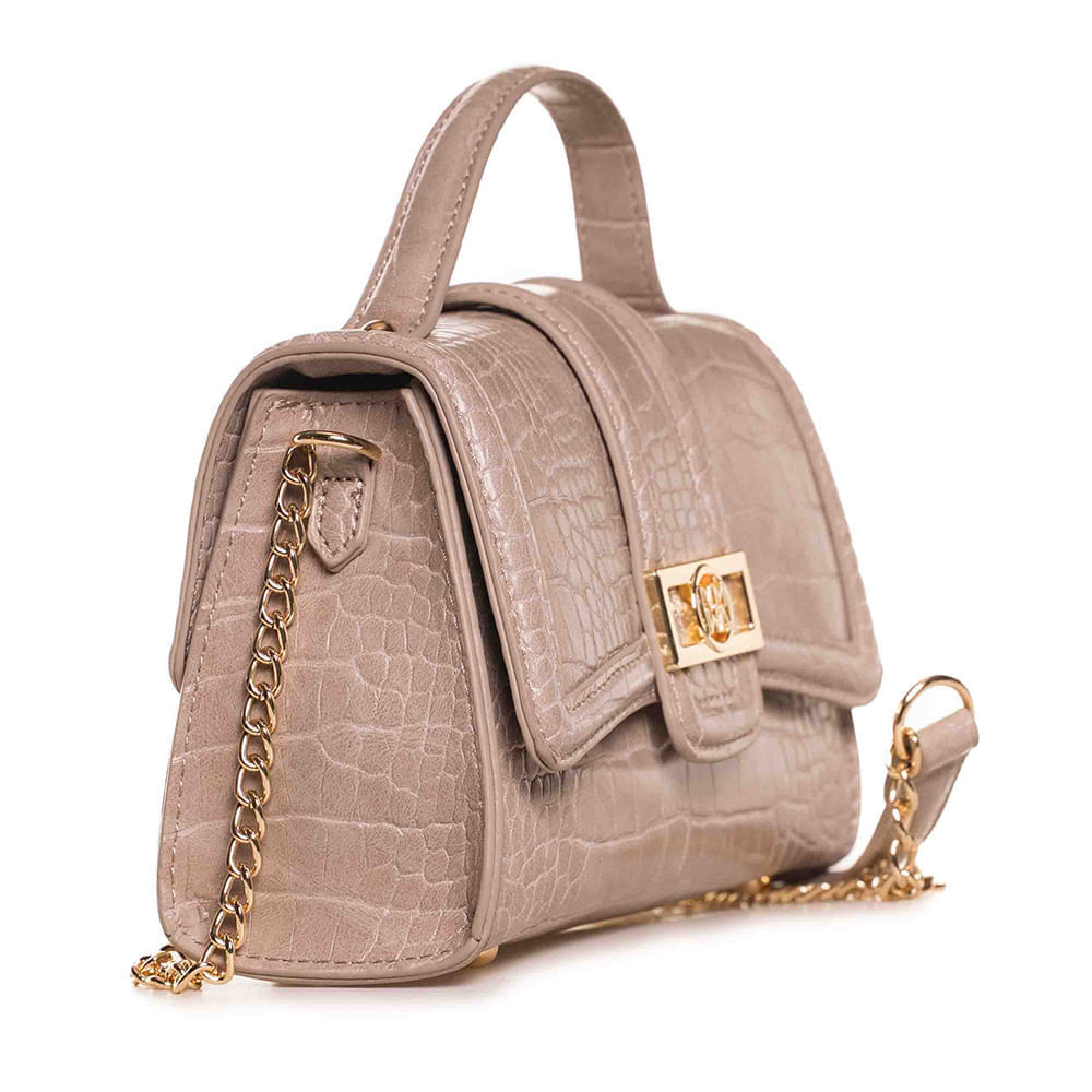 Via-Marte-Bolsa-B2-720-01-Fendi-Sint6