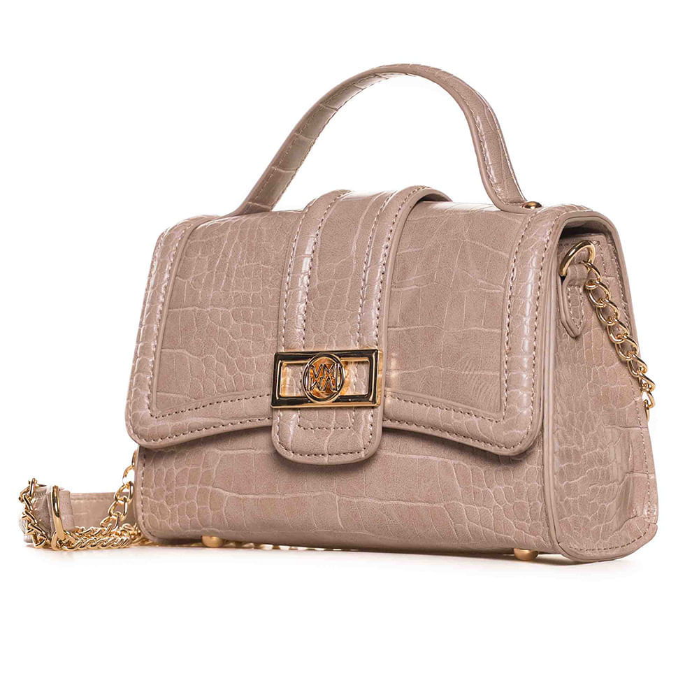 Via-Marte-Bolsa-B2-720-01-Fendi-Sint5