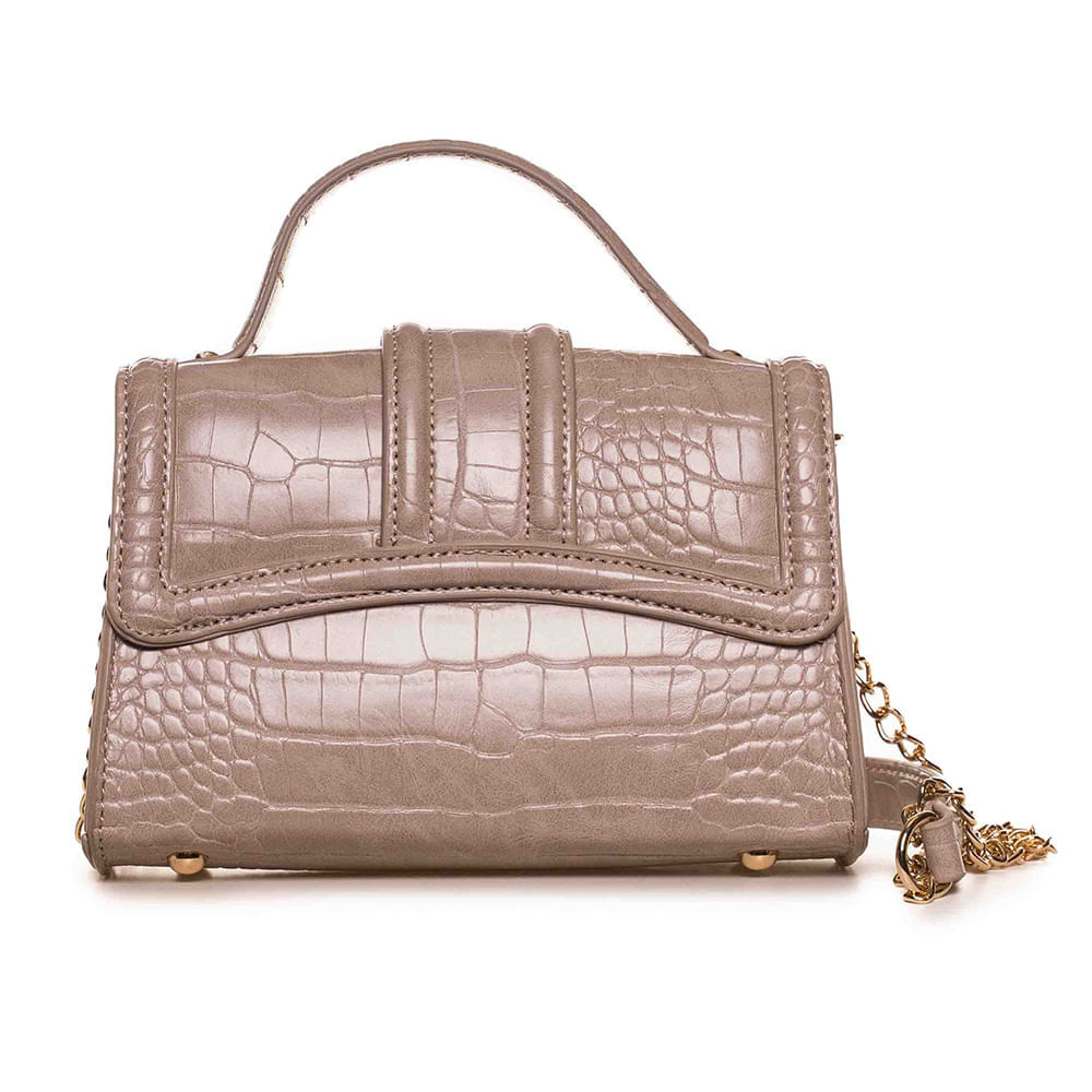 Via-Marte-Bolsa-B2-720-01-Fendi-Sint7