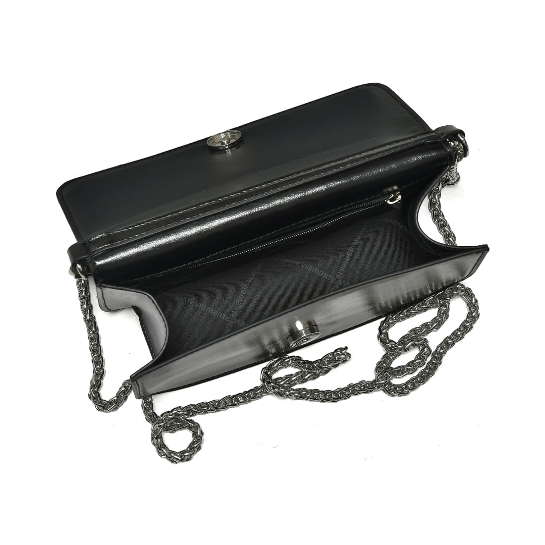 CB2-714-01-292326-PRETO