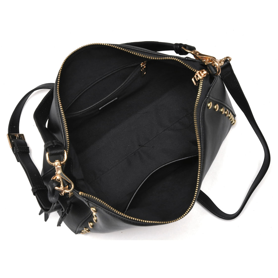 CB1-321-01-292966-PRETO