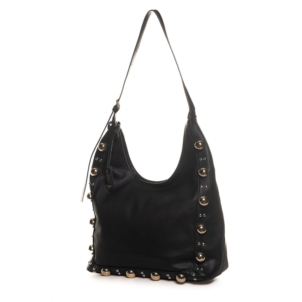 Via-Marte-Bolsa-B1-320-01-Dark-Brown-Sint6