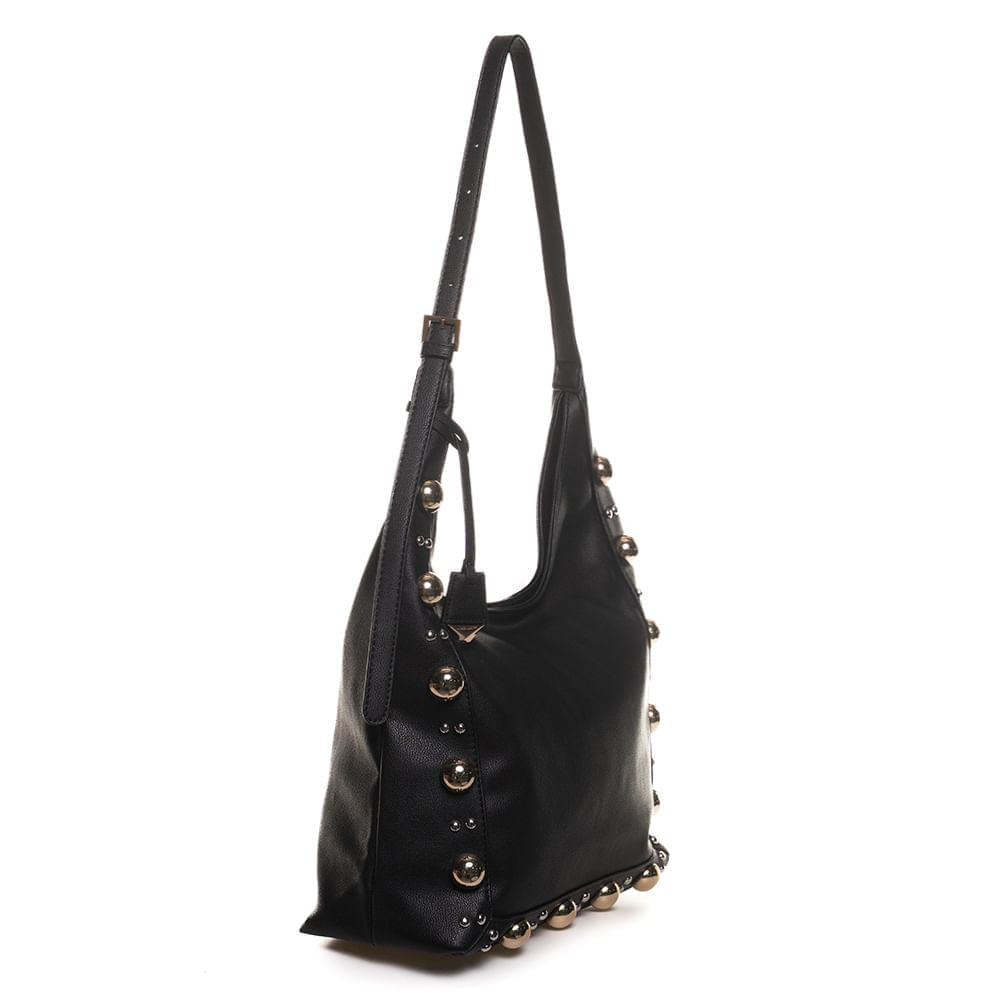 Via-Marte-Bolsa-B1-320-01-Dark-Brown-Sint1