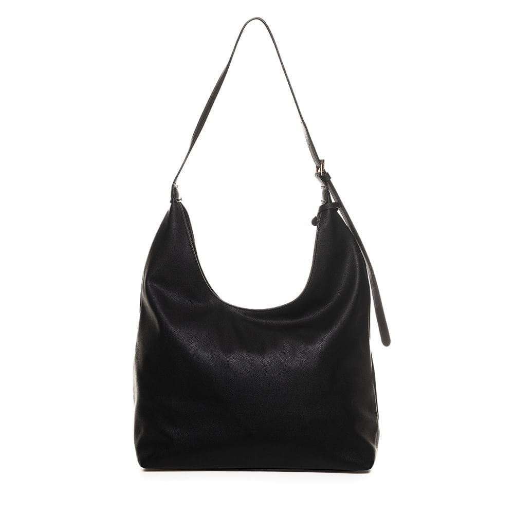 Via-Marte-Bolsa-B1-320-01-Dark-Brown-Sint2