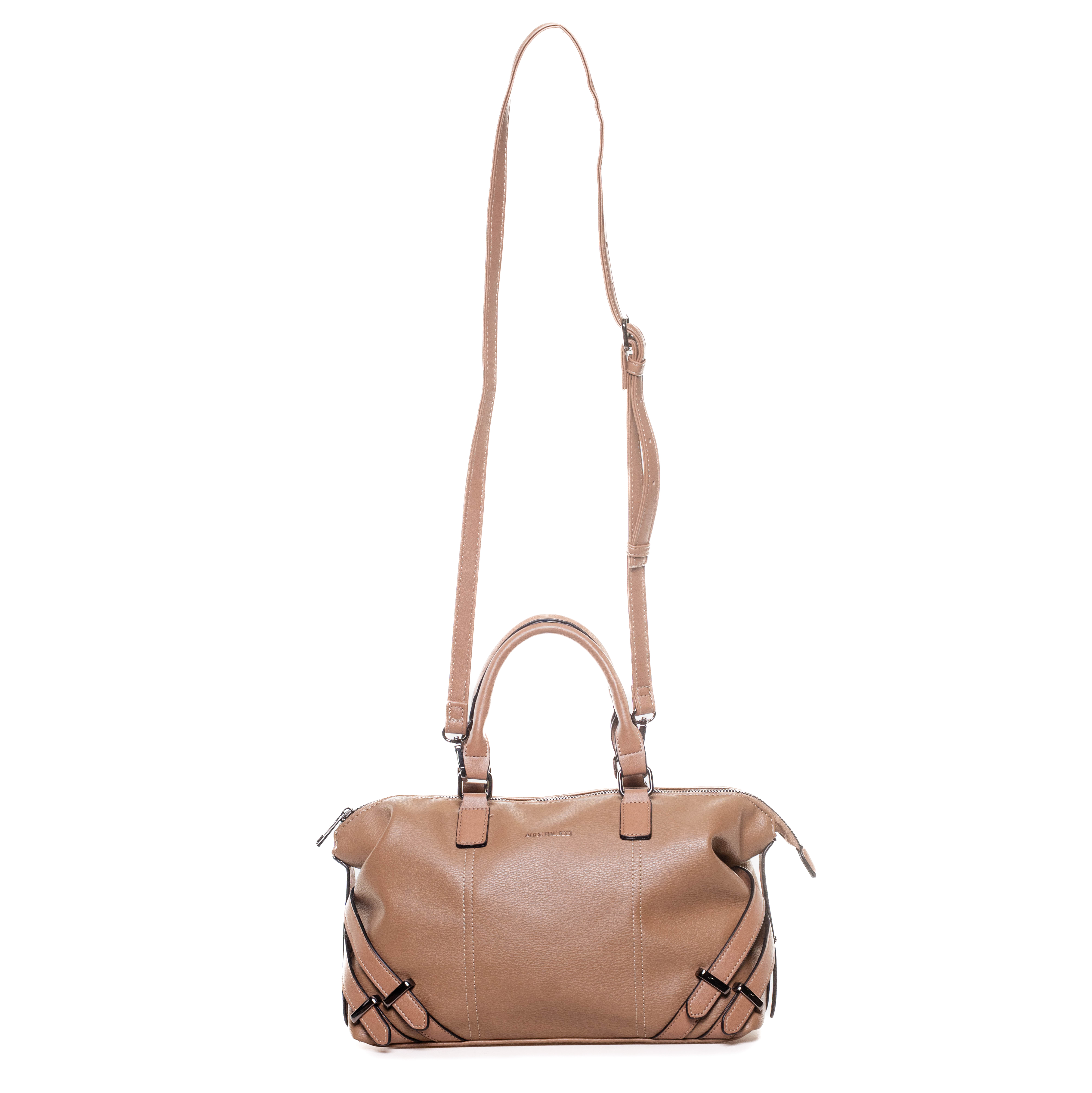 Semax-Bolsa-AL25037TA-Taupe-Sint8