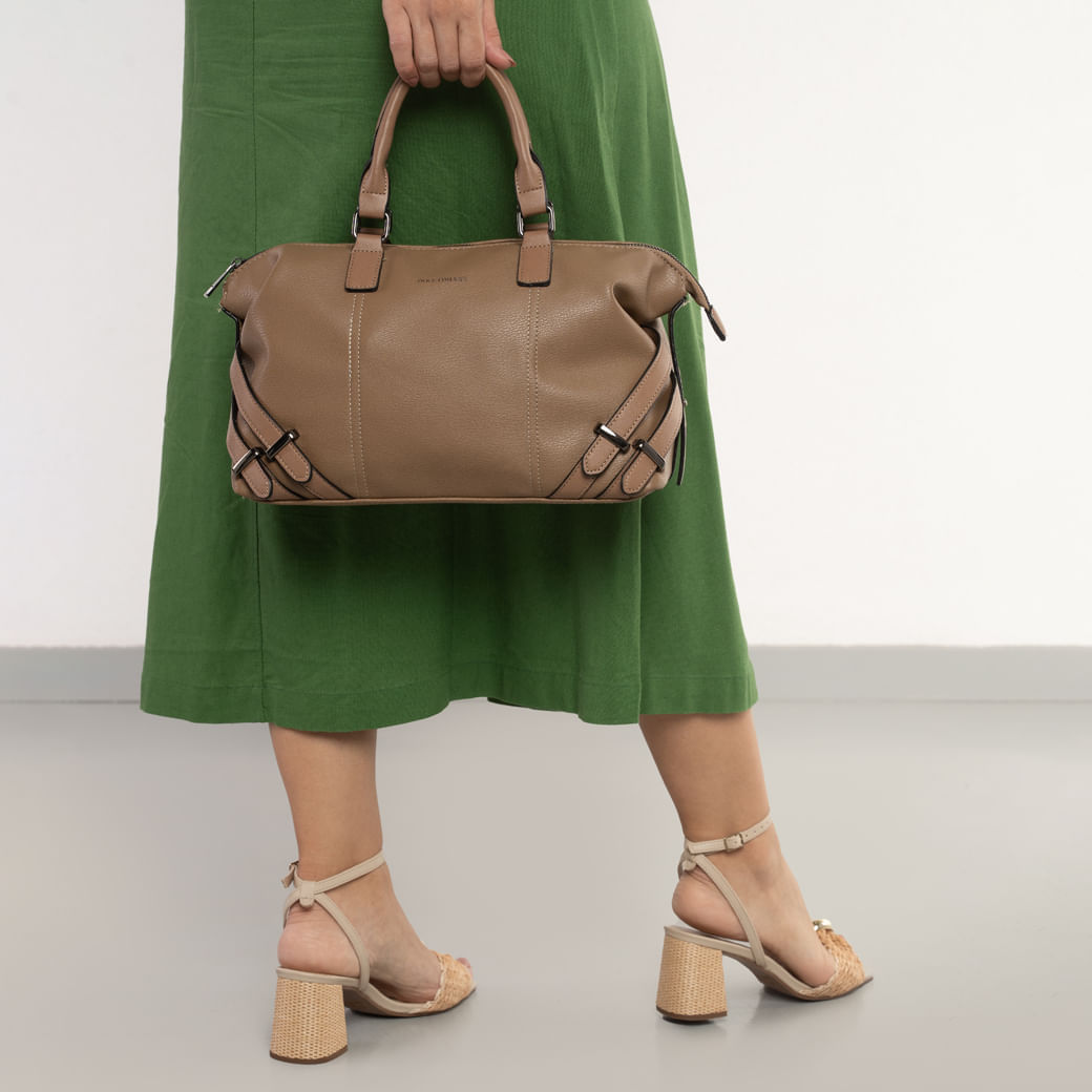 Semax-Bolsa-AL25037TA-Taupe-Sint11