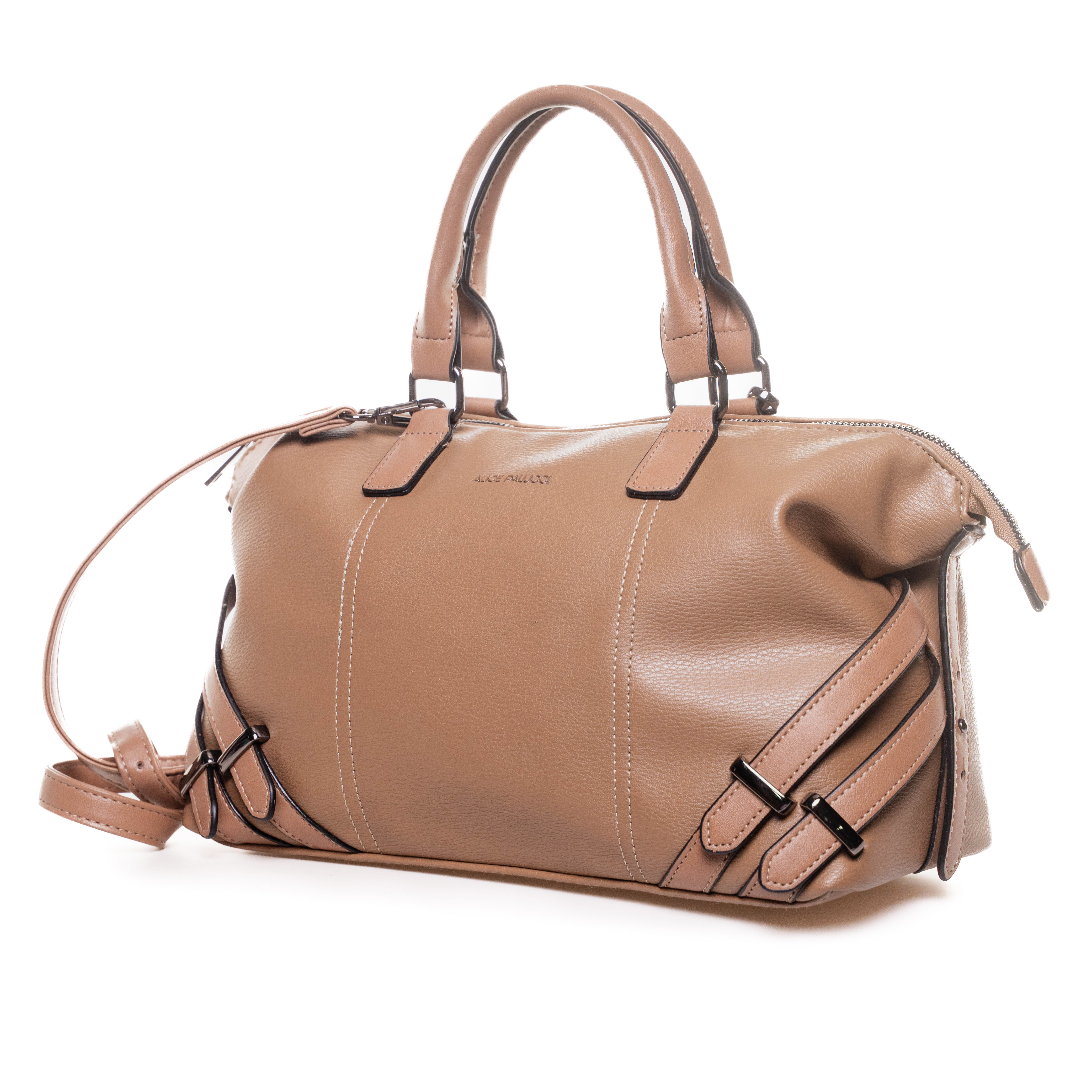 Semax-Bolsa-AL25037TA-Taupe-Sint5