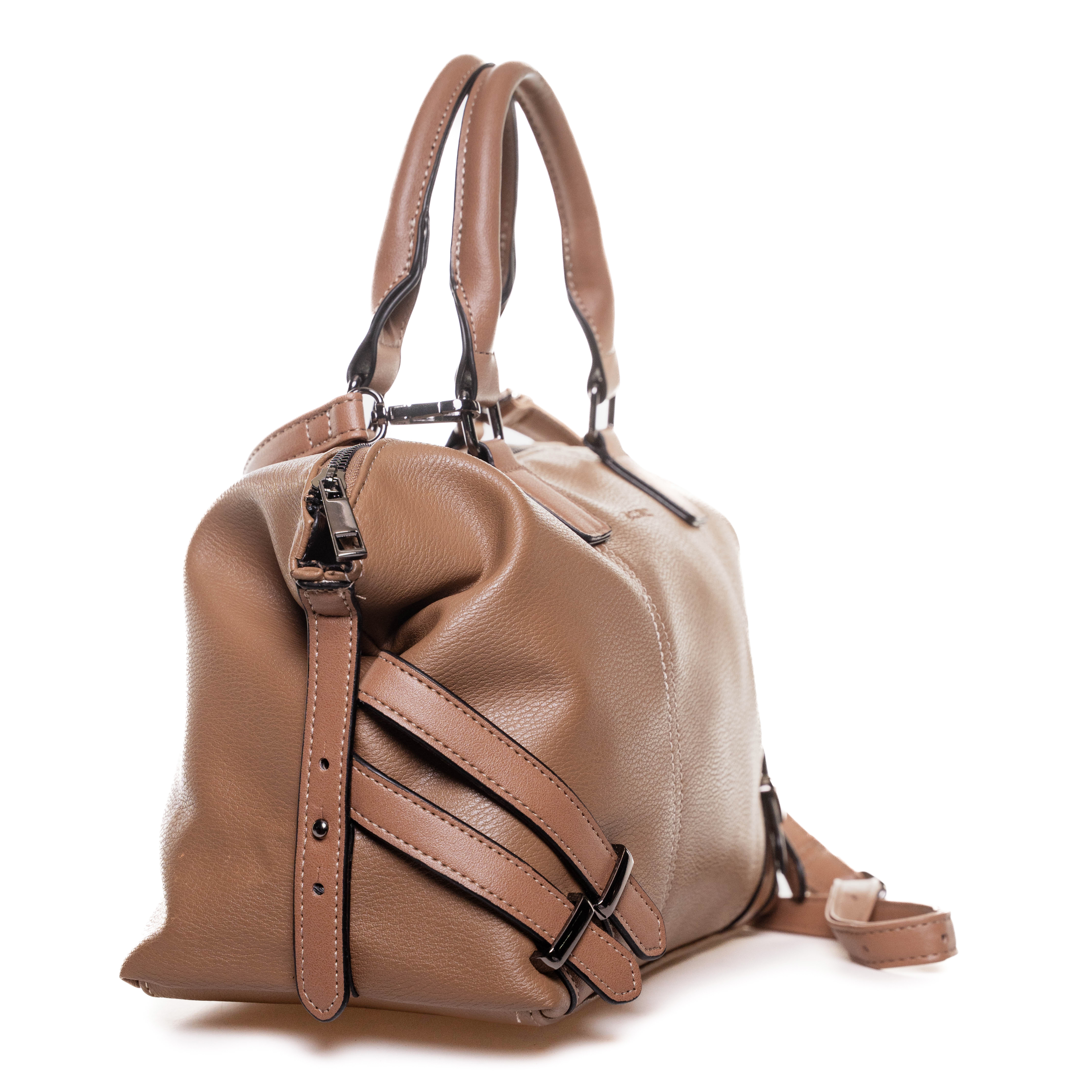 Semax-Bolsa-AL25037TA-Taupe-Sint6