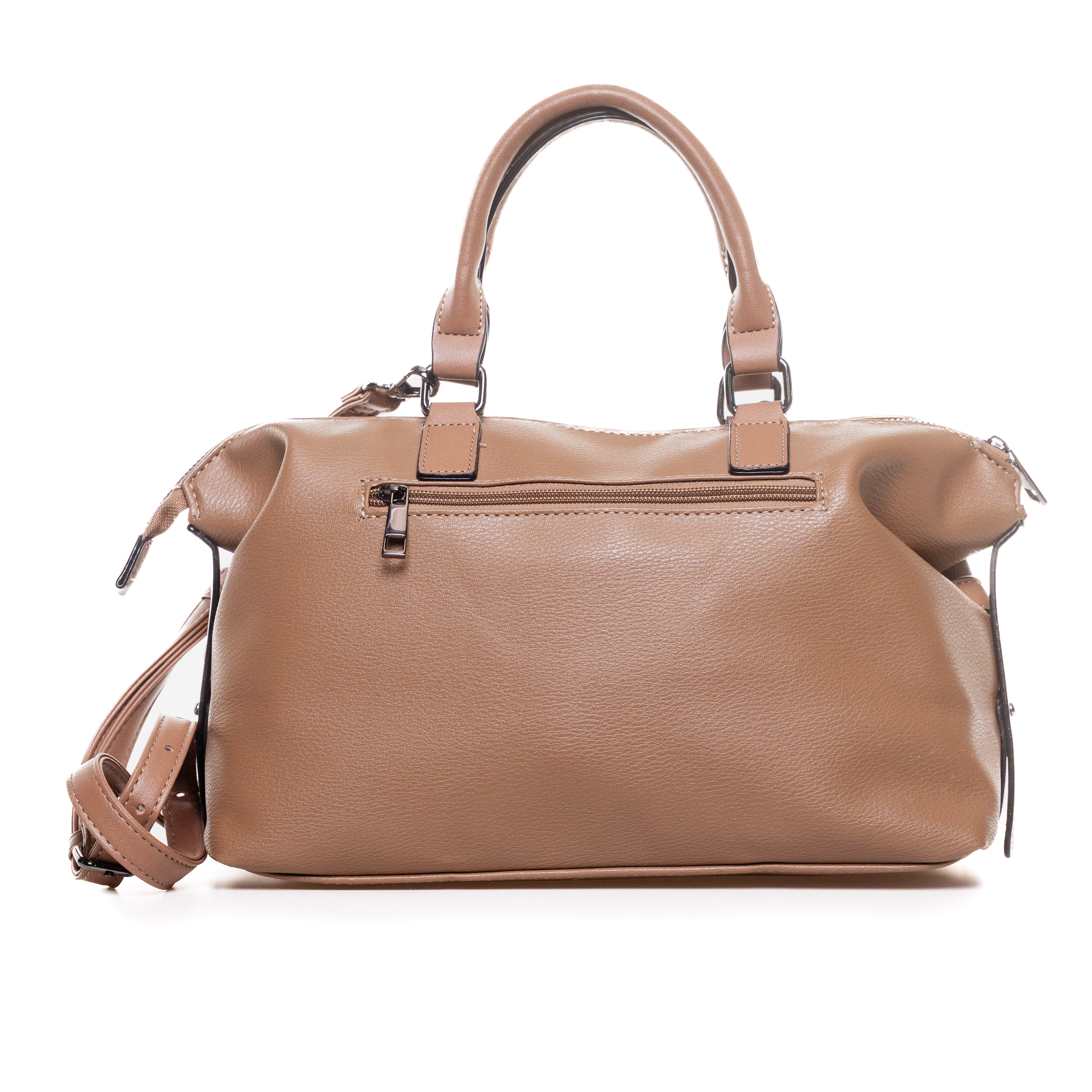Semax-Bolsa-AL25037TA-Taupe-Sint7