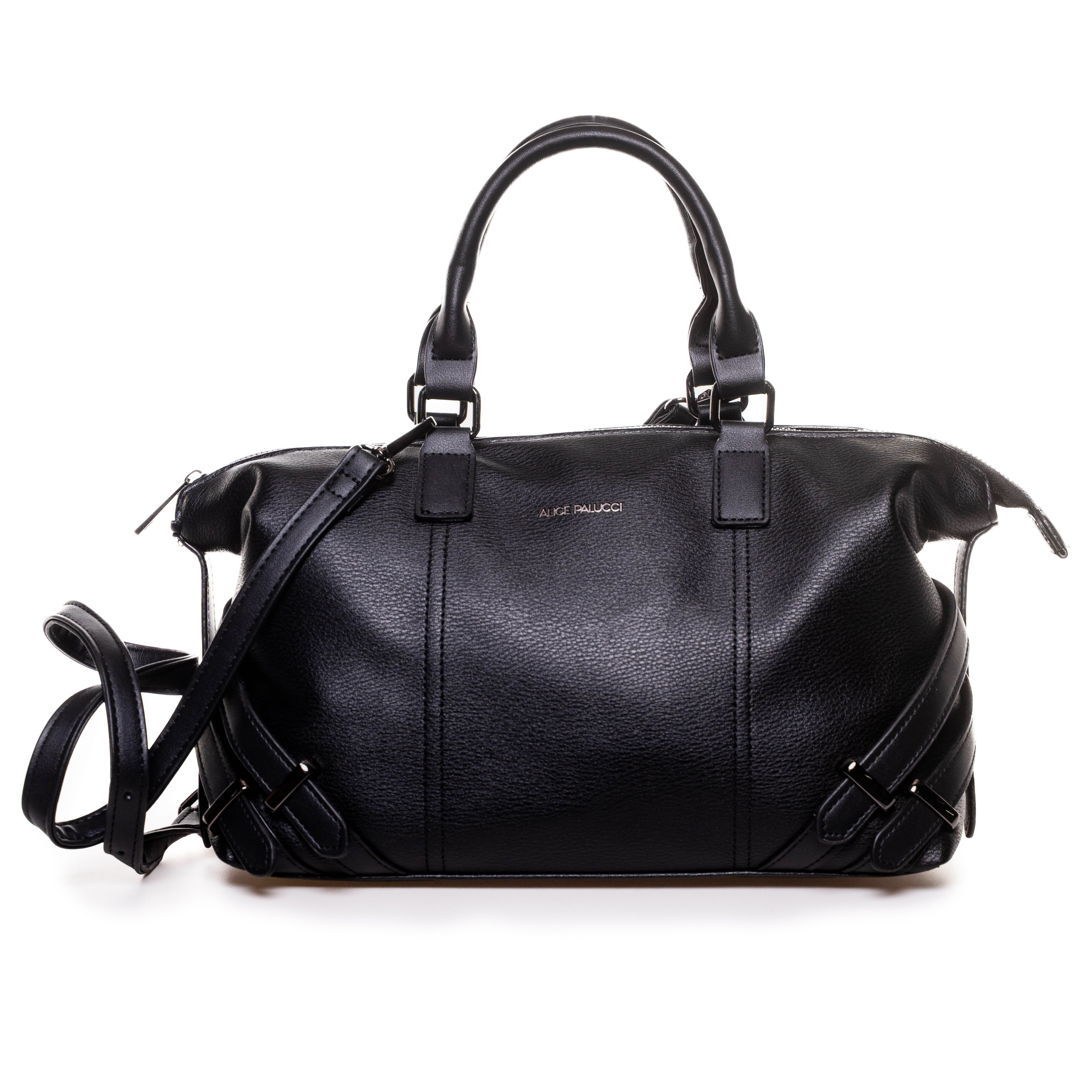 Semax-Bolsa-AL25037PT-Preto-Sint3