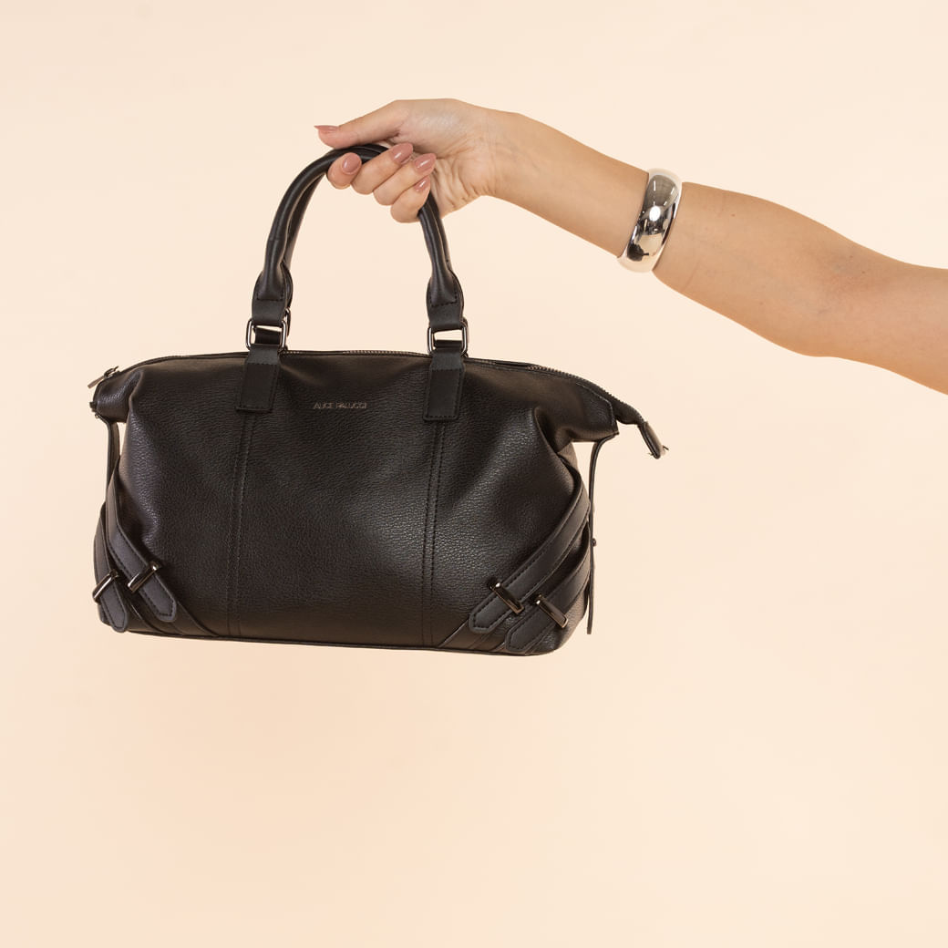 Semax-Bolsa-AL25037PT-Preto-Sint7