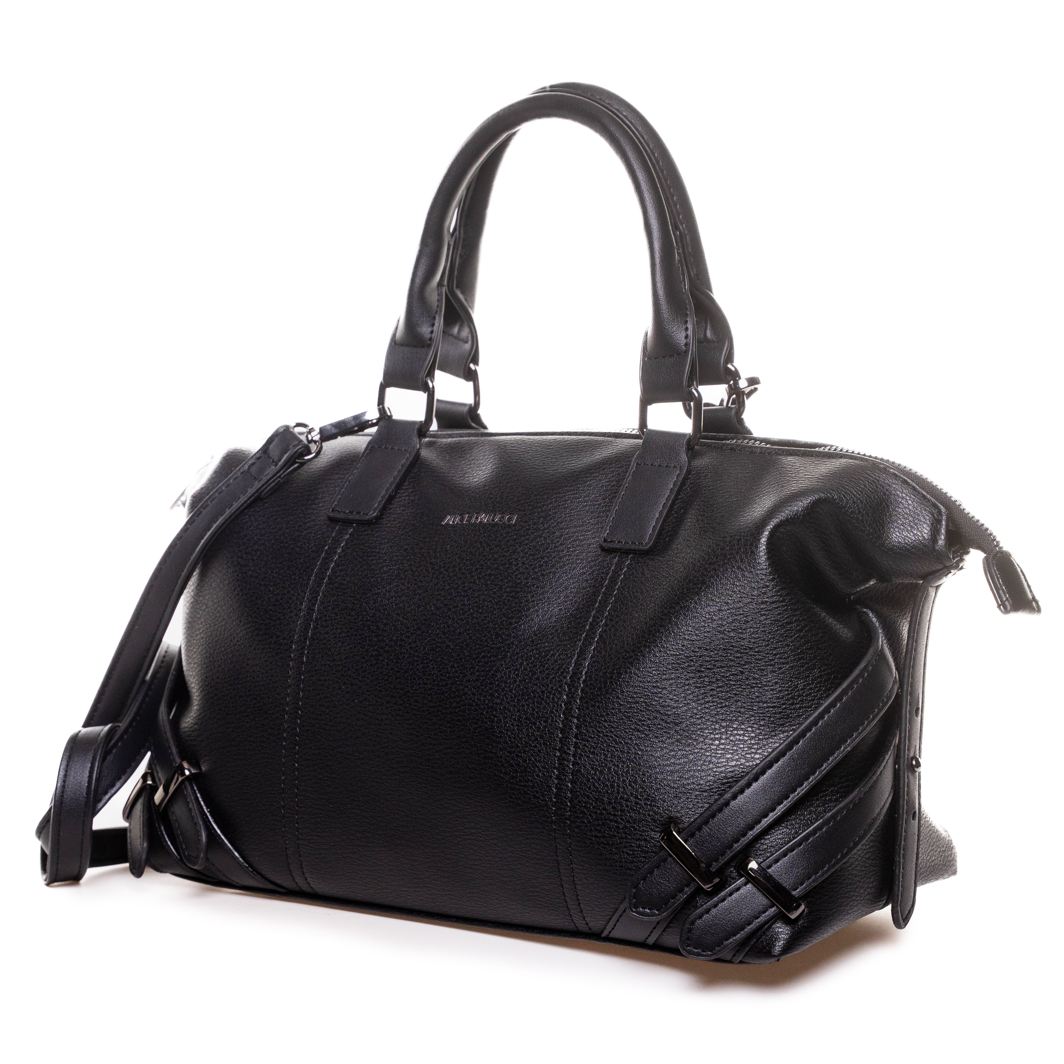 Semax-Bolsa-AL25037PT-Preto-Sint4