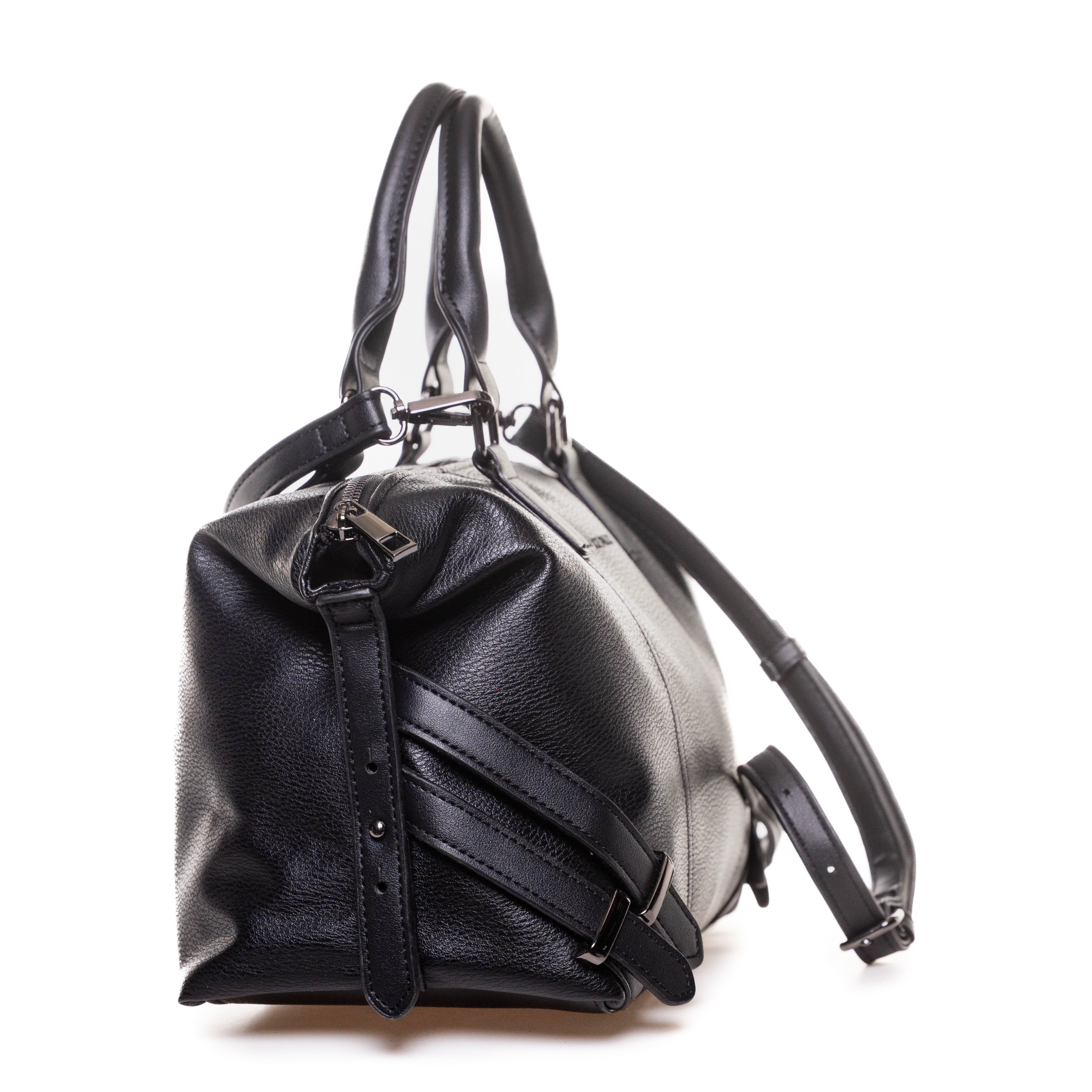 Semax-Bolsa-AL25037PT-Preto-Sint5