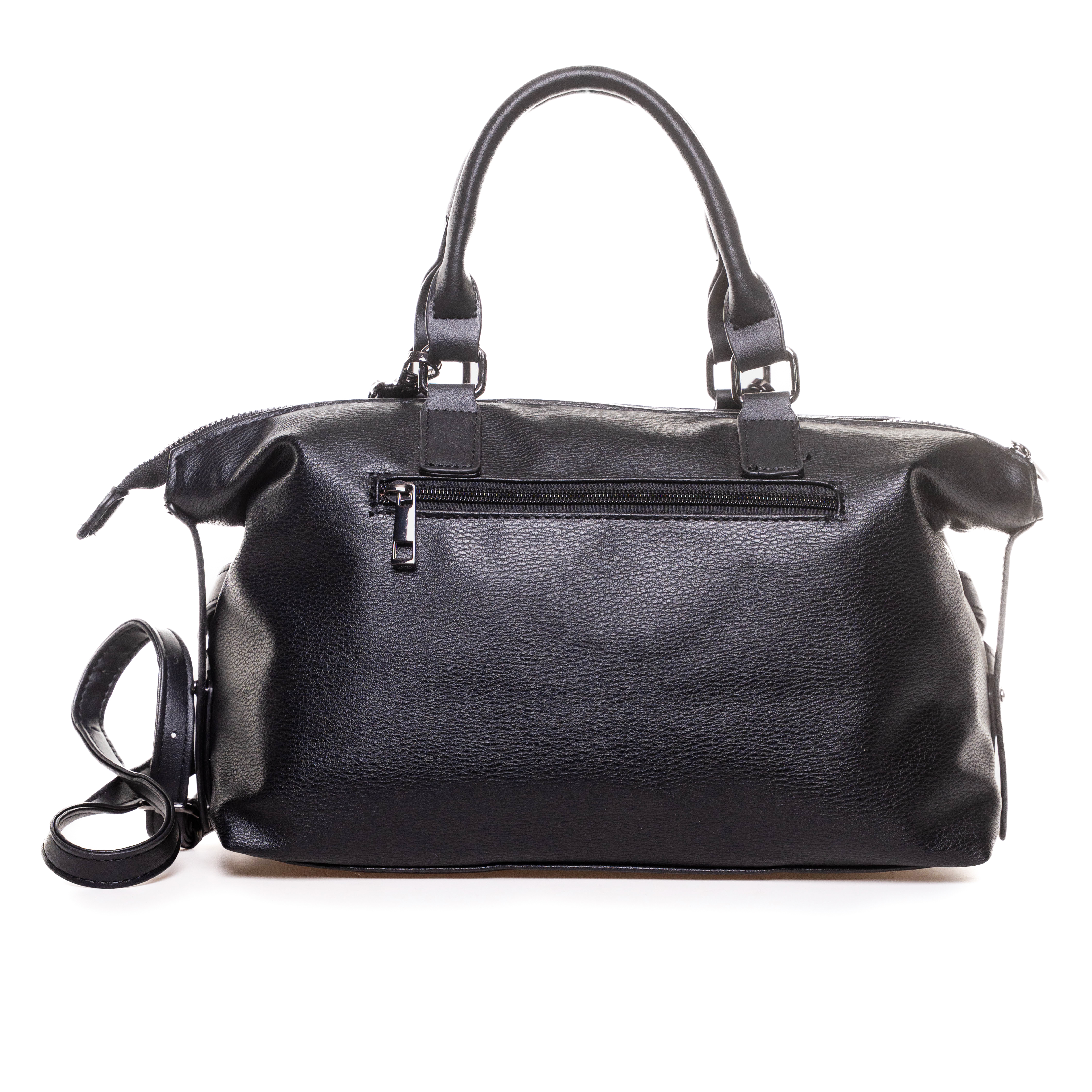 Semax-Bolsa-AL25037PT-Preto-Sint6