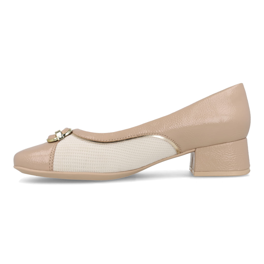 Comfortflex-Sapatilha-95404-1-Mocca_5__09