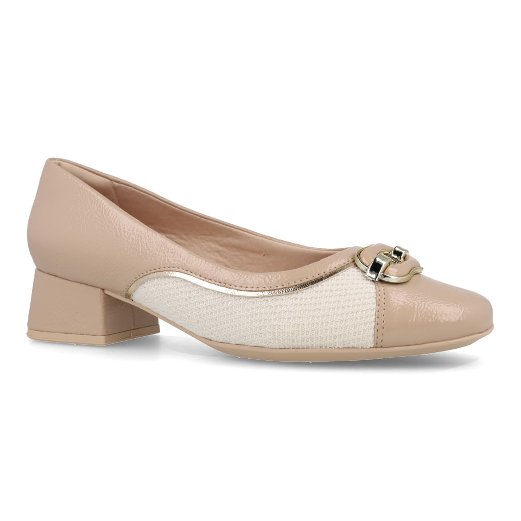 Comfortflex-Sapatilha-95404-1-Mocca_4__09