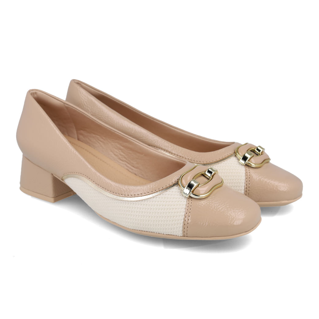 Comfortflex-Sapatilha-95404-1-Mocca_7__09