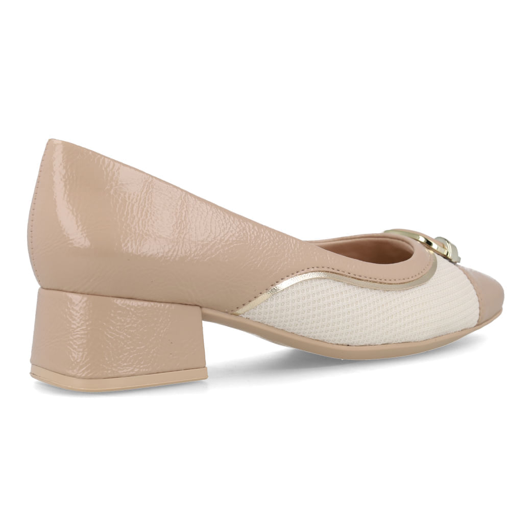 Comfortflex-Sapatilha-95404-1-Mocca_6__09