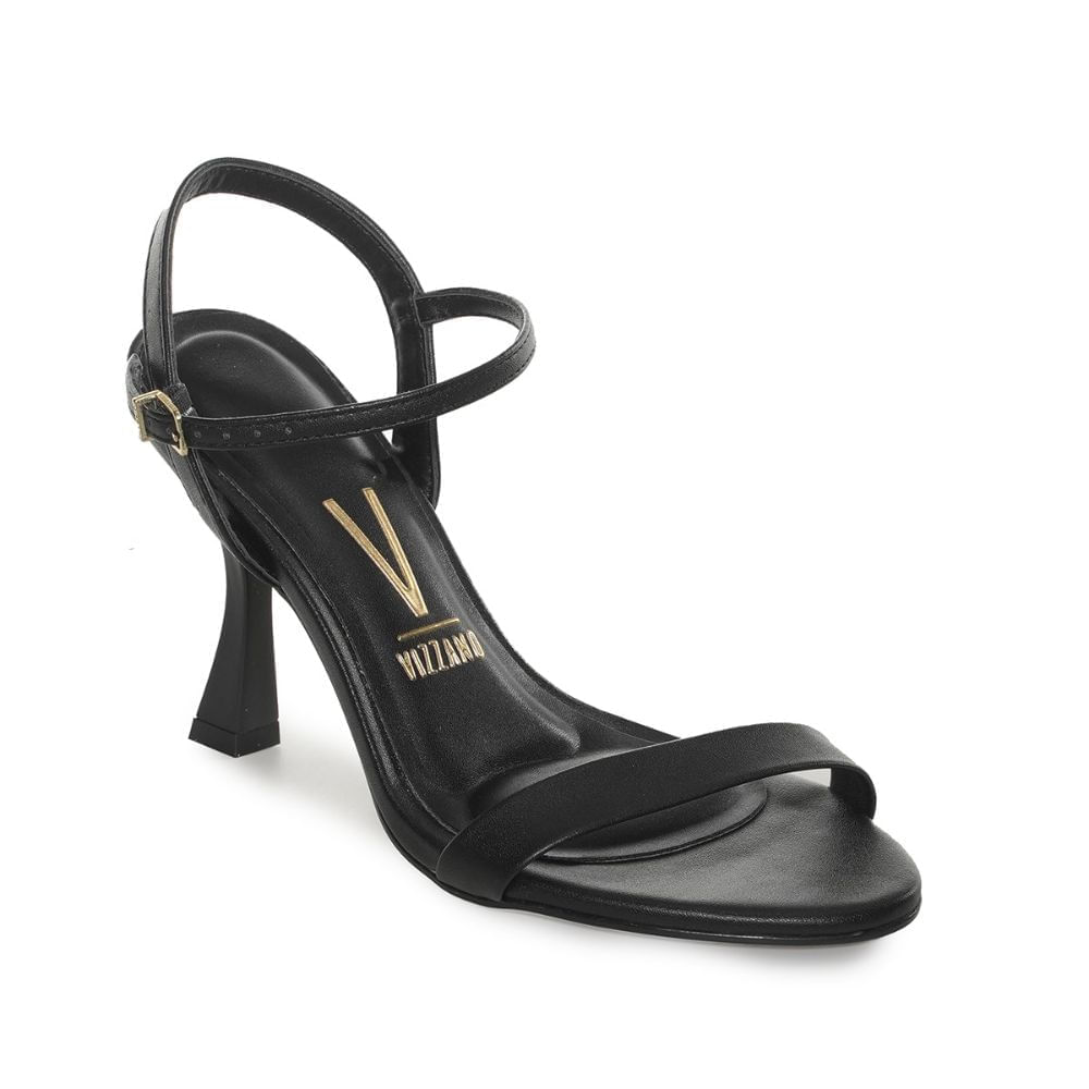 Sandalia-Salto-Alto-Preta-Vizzano-Feminina